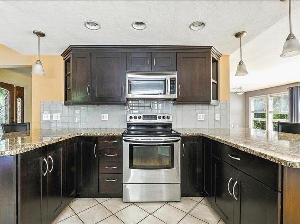 45 King Road, Holbrook MA 02343