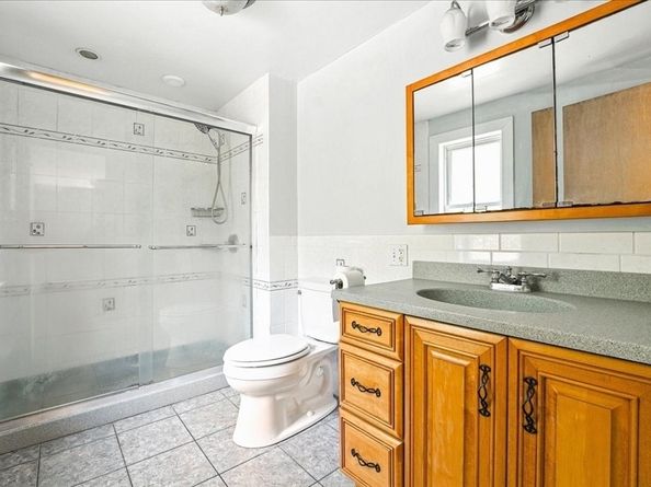 45 King Road, Holbrook MA 02343
