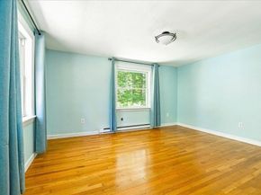 45 King Road, Holbrook MA 02343