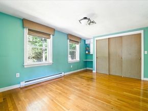 45 King Road, Holbrook MA 02343