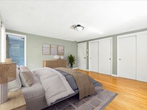 45 King Road, Holbrook MA 02343