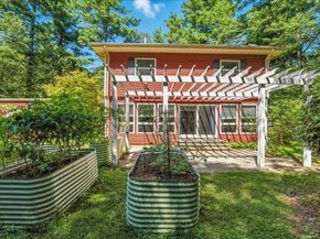45 King Road, Holbrook MA 02343