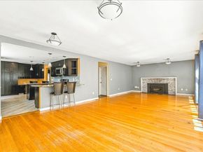 45 King Road, Holbrook MA 02343