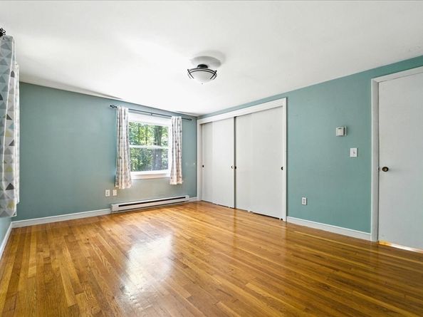 45 King Road, Holbrook MA 02343