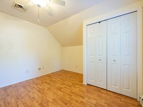 3 Strafford Place, Westwood MA 02090