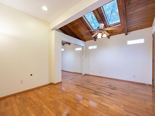 3 Strafford Place, Westwood MA 02090