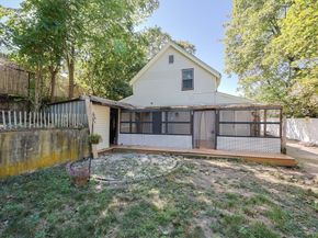 3 Strafford Place, Westwood MA 02090