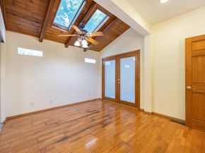 3 Strafford Place, Westwood MA 02090