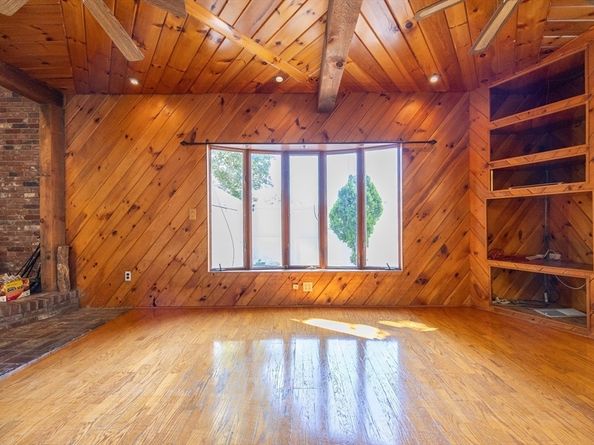 3 Strafford Place, Westwood MA 02090
