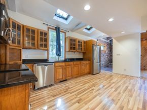 3 Strafford Place, Westwood MA 02090