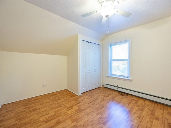 3 Strafford Place, Westwood MA 02090