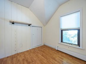 3 Strafford Place, Westwood MA 02090