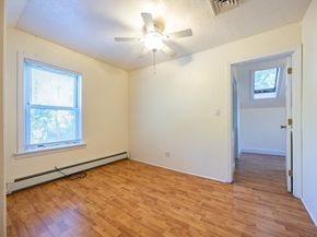 3 Strafford Place, Westwood MA 02090