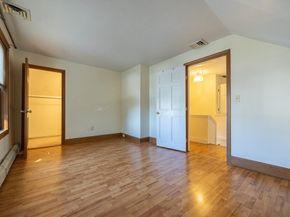 3 Strafford Place, Westwood MA 02090