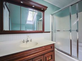 3 Strafford Place, Westwood MA 02090