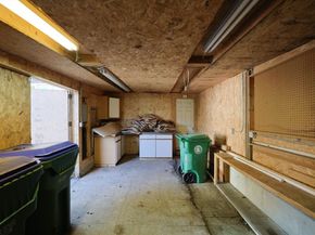 3 Strafford Place, Westwood MA 02090