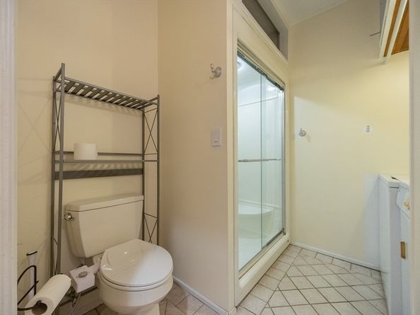 3 Strafford Place, Westwood MA 02090