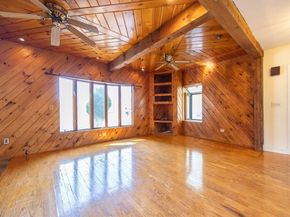 3 Strafford Place, Westwood MA 02090