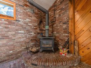 3 Strafford Place, Westwood MA 02090