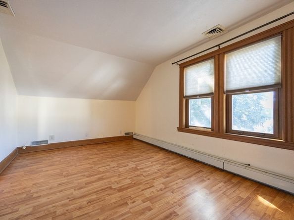 3 Strafford Place, Westwood MA 02090
