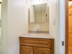 3 Strafford Place, Westwood MA 02090