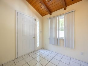 3 Strafford Place, Westwood MA 02090