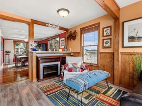 20 Lind Street, Quincy MA 02169