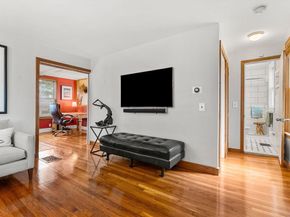 20 Lind Street, Quincy MA 02169