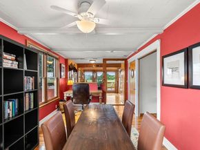 20 Lind Street, Quincy MA 02169