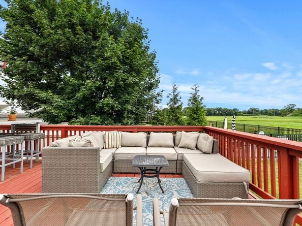 20 Lind Street, Quincy MA 02169