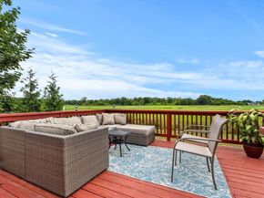 20 Lind Street, Quincy MA 02169