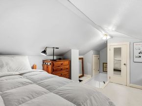 20 Lind Street, Quincy MA 02169