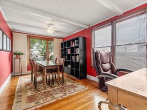 20 Lind Street, Quincy MA 02169