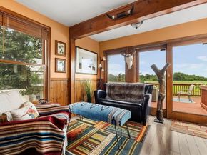 20 Lind Street, Quincy MA 02169