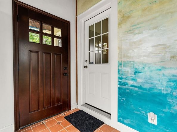 20 Lind Street, Quincy MA 02169
