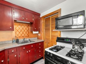 20 Lind Street, Quincy MA 02169