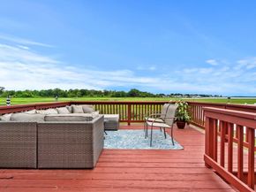 20 Lind Street, Quincy MA 02169