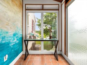 20 Lind Street, Quincy MA 02169