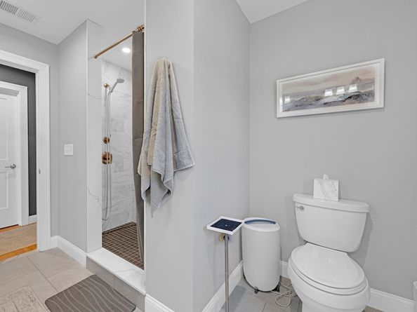 38 Cherry St B, Hudson MA 01749
