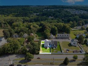 38 Cherry St B, Hudson MA 01749
