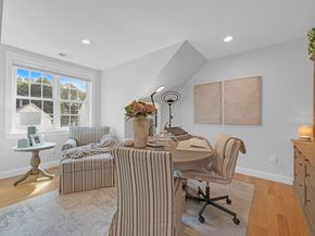 38 Cherry St B, Hudson MA 01749