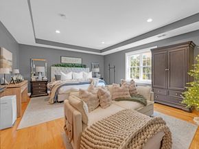 38 Cherry St B, Hudson MA 01749