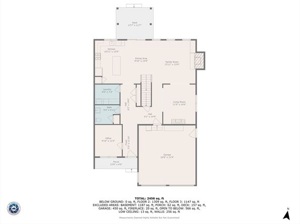 38 Cherry St B, Hudson MA 01749