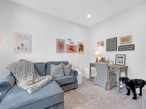 38 Cherry St B, Hudson MA 01749