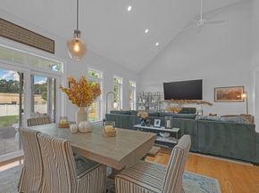 38 Cherry St B, Hudson MA 01749