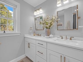 38 Cherry St B, Hudson MA 01749