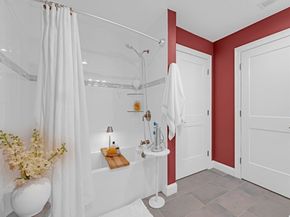 38 Cherry St B, Hudson MA 01749