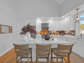 38 Cherry St B, Hudson MA 01749