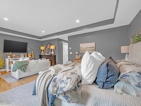 38 Cherry St B, Hudson MA 01749