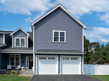 38 Cherry St
